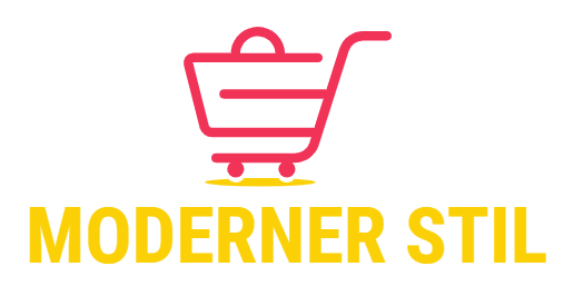 Moderner Stil
