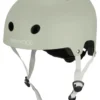 BANWOOD ECO Helm (50-54cm) olive