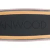 BANWOOD MAXI Roller dusty pink