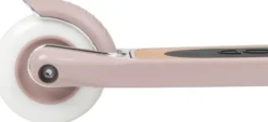 BANWOOD MAXI Roller dusty pink