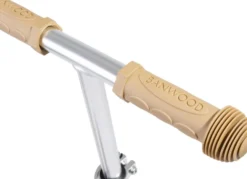 BANWOOD MAXI Roller forest