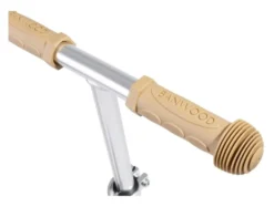 BANWOOD MAXI Roller green