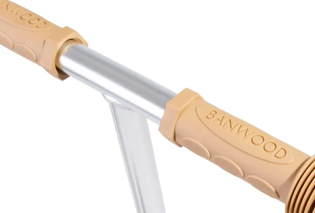 BANWOOD Roller cream