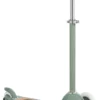 BANWOOD Roller forest