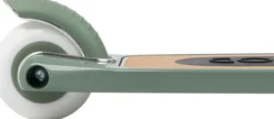 BANWOOD Roller forest
