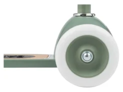 BANWOOD Roller forest