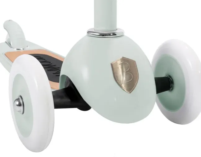 BANWOOD Roller mint