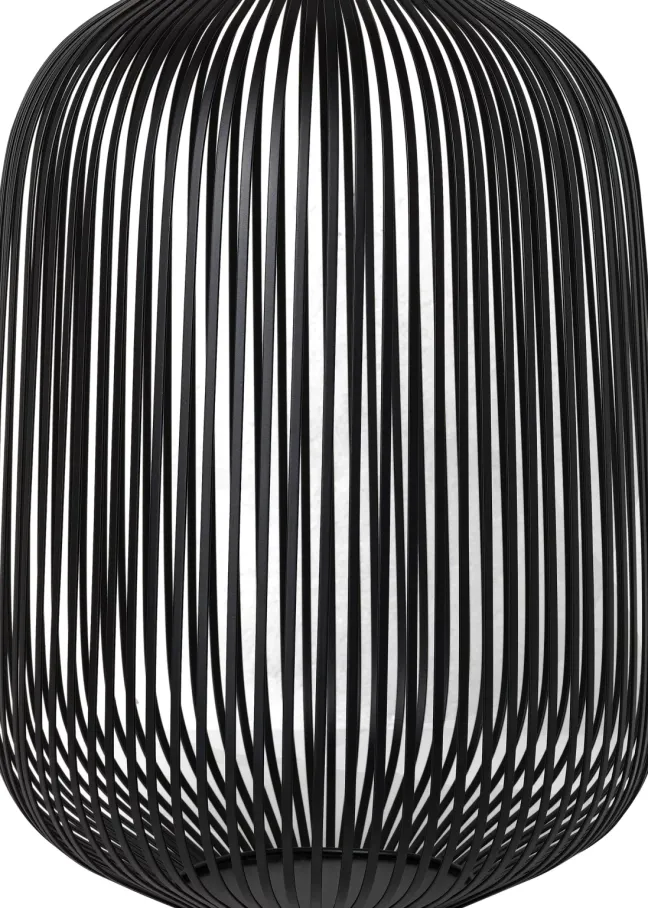 Blomus Laterne LITO L Black