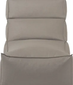 Blomus Outdoor-Lounger STAY 80x150 cm Earth