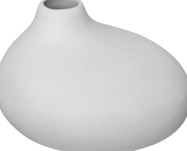 Blomus Vase NONA 3er Set Micro Chip