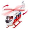 BRIO Rettungshubschrauber 36022