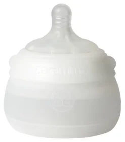 Caramma Support-Flasche Babyflasche 150ml klein