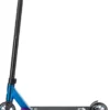 CHILLI Scooter Rocky Vol.3 blue neochrome