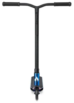 CHILLI Scooter Rocky Vol.3 blue neochrome