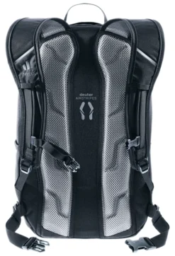 Deuter Fahrradrucksack Bike I Lite 16 black