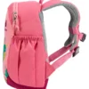 Deuter Kinderrucksack Pico blossom-dahlia