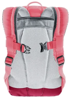 Deuter Kinderrucksack Pico blossom-dahlia