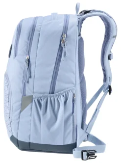 Deuter Rucksack Cotogy polar-bluejay