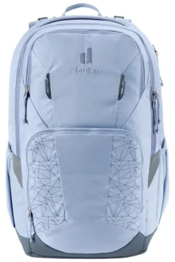 Deuter Rucksack Cotogy polar-bluejay