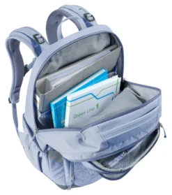 Deuter Rucksack Cotogy polar-bluejay