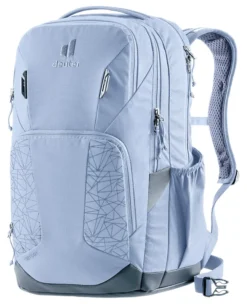 Deuter Rucksack Cotogy polar-bluejay