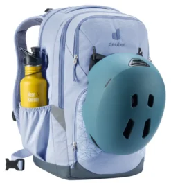 Deuter Rucksack Cotogy polar-bluejay