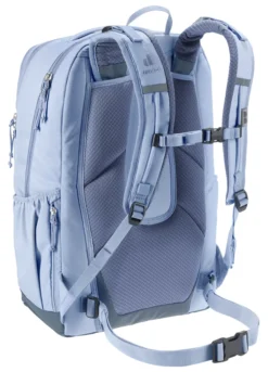 Deuter Rucksack Cotogy polar-bluejay