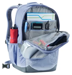Deuter Rucksack Cotogy polar-bluejay