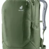 Deuter Rucksack Giga LTD khaki Sale