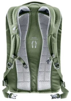 Deuter Rucksack Giga LTD khaki Sale