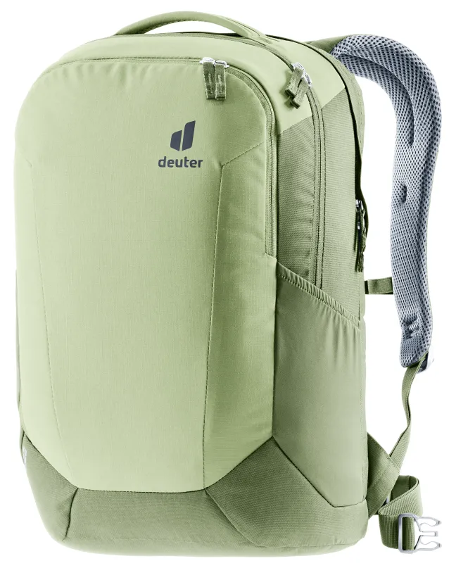 Deuter Rucksack Giga mineral-grove