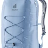 Deuter Rucksack Gogo LTD polar