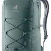 Deuter Rucksack Gogo LTD shale