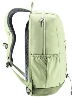 Deuter Rucksack Gogo mineral-grove