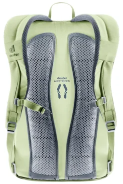 Deuter Rucksack Gogo mineral-grove