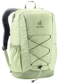 Deuter Rucksack Gogo mineral-grove