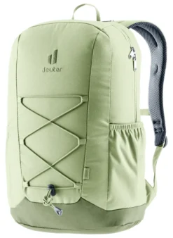 Deuter Rucksack Gogo mineral-grove