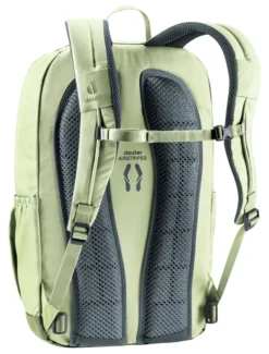 Deuter Rucksack Gogo mineral-grove