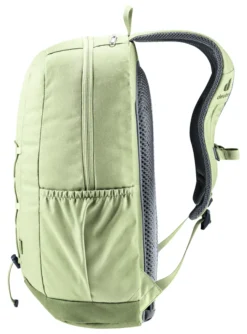 Deuter Rucksack Gogo mineral-grove