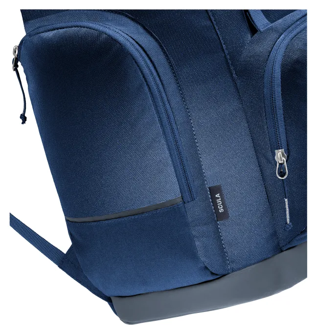 Deuter Rucksack Scula nightblue