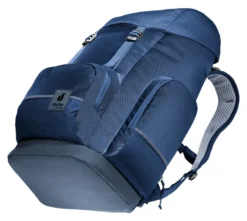 Deuter Rucksack Scula nightblue