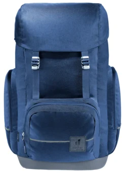 Deuter Rucksack Scula nightblue