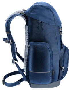Deuter Rucksack Scula nightblue