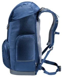 Deuter Rucksack Scula nightblue