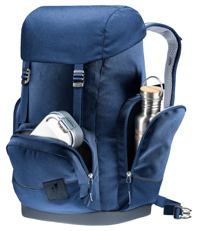 Deuter Rucksack Scula nightblue