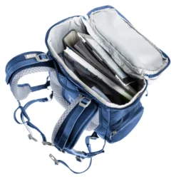Deuter Rucksack Scula nightblue