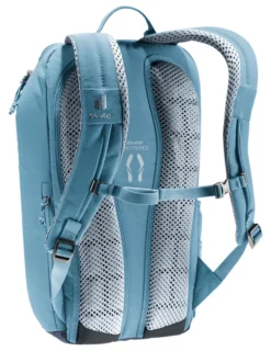 Deuter Rucksack Stepout 16 atlantic-ink