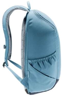 Deuter Rucksack Stepout 16 atlantic-ink