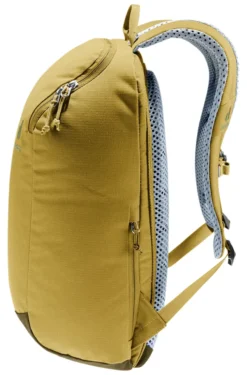 Deuter Rucksack Stepout 16 kelp-nori