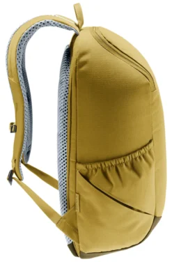 Deuter Rucksack Stepout 16 kelp-nori